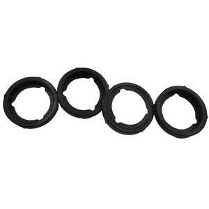 Joint d'étanchéité de couvercle de soupape Huajiefan 12341-PR3-000 pour système moteur Honda Civic Acura Accord - Product Image 3