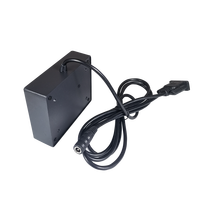 En Stock, Módulo de Escáner de Código de Barras 2D de Montaje Fijo, Lector de Código de Barras Integrado con Interfaz TTL/RS232/USB