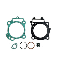 Kit Completo de Juntas para Motor de HONDA ATV TRX450R 2004-2005, Repuestos para ATV