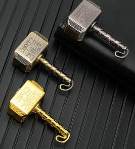 Spinner de Metal, Juguete Antiestrés y para Aliviar el Estrés, para Cubos Fidget, para Niños con TDAH - Product Image 6