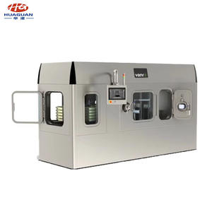 Máquina De Embalagem Asséptica Integrada à Tetra Brik Aseptic Machine e Máquinas De Enchimento De Leite Equipamento De Enchimento Asséptico - Product Image 1