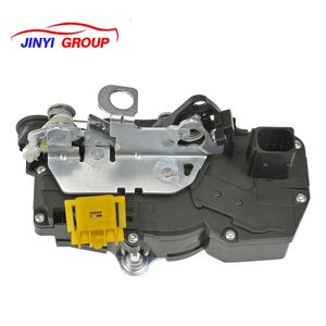 Actionneur de verrouillage de porte de voiture pour Buick Lucerne(06-10) 20790499 931-316 931316 - Product Image 1
