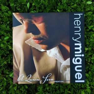 Disque <span class=keywords><strong>vinyle</strong></span> personnalisé à presser sur <span class=keywords><strong>vinyle</strong></span> à <span class=keywords><strong>prix</strong></span> réduit Disque <span class=keywords><strong>vinyle</strong></span> couleur imprimé CMJN - Product Image 4