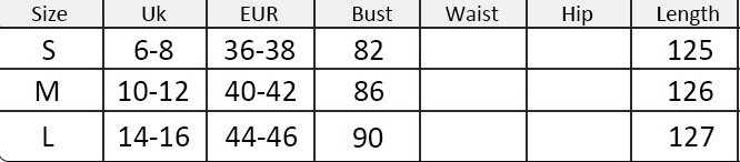 Y220228 sexy hollow out solid color casual halter dress sleeveless elegant vacation beach dress