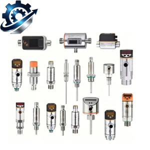 Transmisor de Presión Estándar PK6521 con Salida de Señal Estable, Compatible con la Serie PN, Módulo de Detección de Fluidos Industriales - Product Image 6