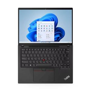 Nuevo Thinkpad X13 Original de 13.3 Pulgadas, Gen 2, Core I5 I7 10.ª <span class=keywords><strong>11</strong></span>.ª 12.ª 7.ª Generación, 16 GB, 512 GB SSD, 4G LTE, Computadora Portátil - Product Image 6