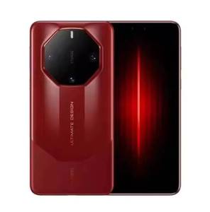 Nuevo Huawei Mate 60 RS Original, Diseño Ultimate, Kirin 9020, 512GB/1TB, Teléfono Inteligente para Huawei AI Life - Product Image 2