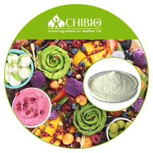 Экстракция грибка хитозана от грибов - Product Image 2