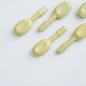 Bouchon Tendance Sans BPA à Ouverture Rapide pour Tube de Pommade pour Hémorroïdes pour Personnes Âgées avec Support pour le Soin Intestinal Tubes en Plastique Tendances - Product Image 2