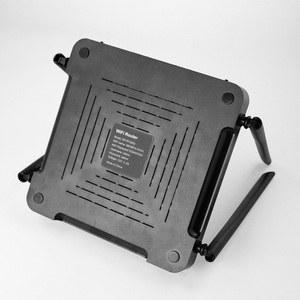 EDUP Newifi 3 D2 Router 1200Mbps High Power MTK7621A + 7530 Chipset Newifi 3 D2 Dual Band Wifi Router - Product Image 5