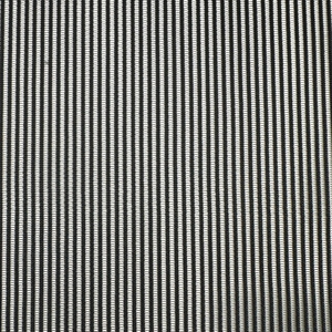 Nhiệm vụ nặng nề Dải 100% <span class=keywords><strong>polyester</strong></span> <span class=keywords><strong>Monofilament</strong></span> ngoài trời lưới vải cho ghế văn phòng, cái nôi, trở lại vật liệu, - Product Image 6