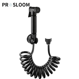 Распылитель для ванной комнаты - Product Image 6