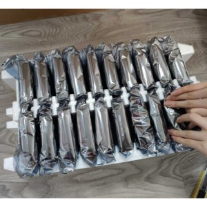 Disco Duro Interno Usado de <span class=keywords><strong>3</strong></span>.5 Pulgadas SATA HDD 500G 1TB 2TB 4TB 6TB 8TB 10T Púrpura para Sistemas NVR DVR CCTV, Precio de Mayoreo Económico - Product Image 1