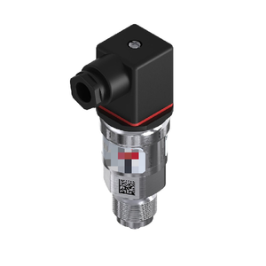 Controlador PLC MBS 33 060G3015 KD - Product Image 1