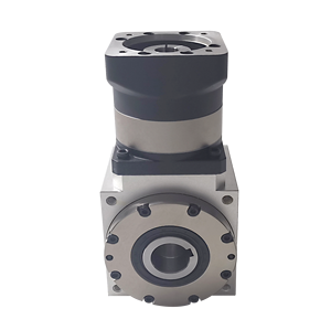 กล่องเกียร์มุมฉาก AAW-A(B)S สำหรับเครื่องตัดหญ้า ใช้ในฟาร์ม - Product Image 6