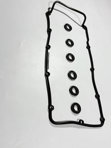Nieuwe Staat Ventiel Cover Pad 95510448300 Voor <span class=keywords><strong>Ca</strong></span>-Yenne 3.2 - Product Image 4