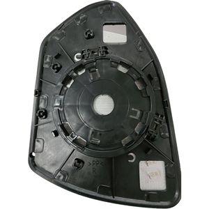 Новое Высококачественное Заказное Выпуклое Зеркальное Стекло для Бокового Зеркала <span class=keywords><strong>HYUNDAI</strong></span> TUCSON IX35 - Product Image 3