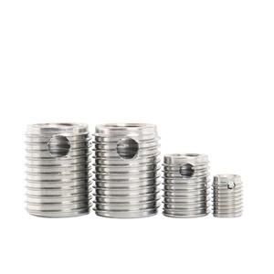 Thép không gỉ Tự khai thác chủ đề chèn Nut công cụ cài đặt, thép carbon chèn chủ đề vỏ bọc cờ lê - Product Image 4