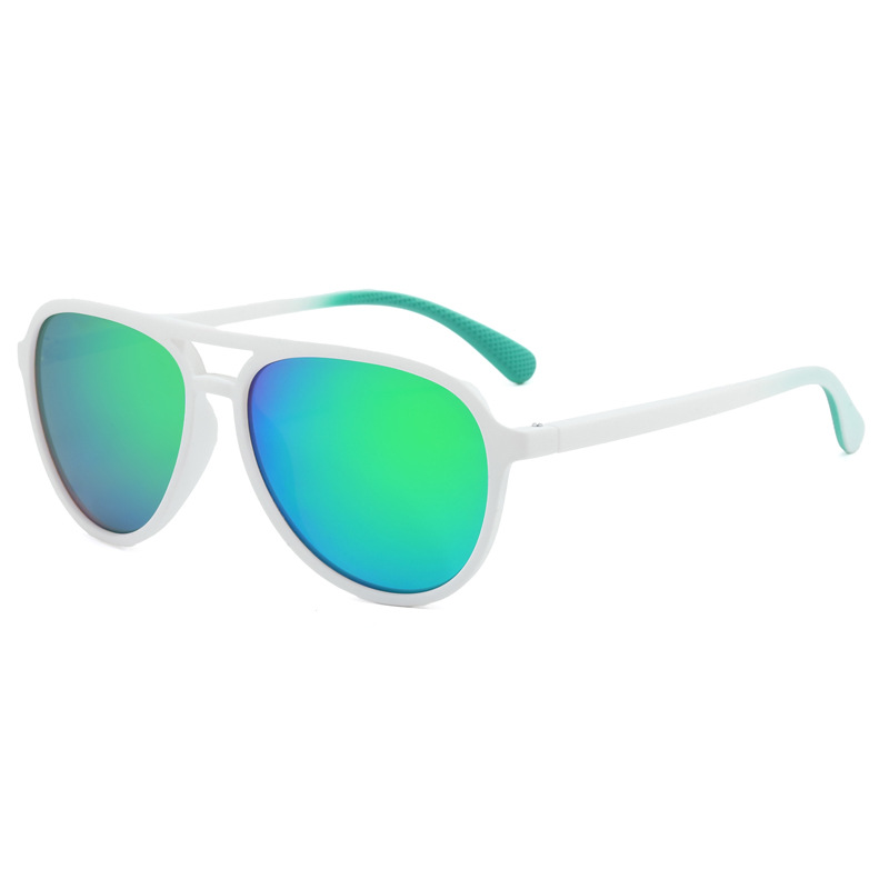 Green-1