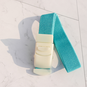 ชุดปฐมพยาบาลฉุกเฉินสำหรับการช่วยเหลือภาคสนาม ผ้าพันแผลขนาด 4 นิ้ว + 6 นิ้ว พร้อมแถบกด - Product Image 2