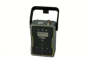 Trimble TDL450H RTK GNSS Inalámbrico de Alta Velocidad 115.2kbps, Estabilidad de Frecuencia de 1 Ppm, 19200bps, IP67, -30~65 - Product Image 3