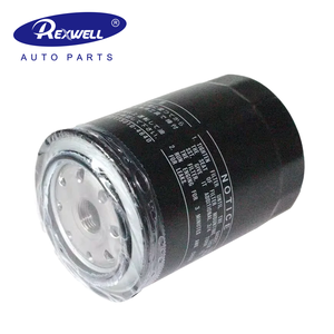 Filtro Olio Originale di Alta Qualità 15600-41010 per <span class=keywords><strong>Ricambi</strong></span> Auto Toyota 1560041010 - Product Image 4