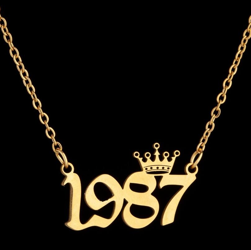 Voir les produits HGXL1987G
