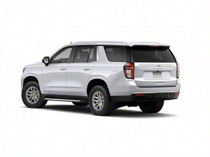 Il SUV americano di taglia grande Durant Guild Chevrolet Tahoe |   Mobilità Premium per Acquirenti Internazionali di <span class=keywords><strong>Auto</strong></span> di Lusso - Product Image 4