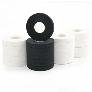 Wemade Ruban de <span class=keywords><strong>doigt</strong></span> BJJ jetable résistant à l'usure Ruban de sport d'<span class=keywords><strong>escalade</strong></span> Prévenir les blessures <span class=keywords><strong>Bandage</strong></span> de <span class=keywords><strong>doigt</strong></span> pour la lutte - Product Image 6