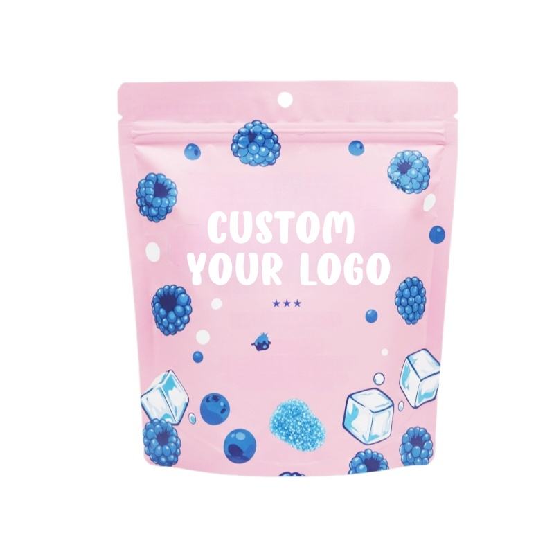 ระบุสี 0-10