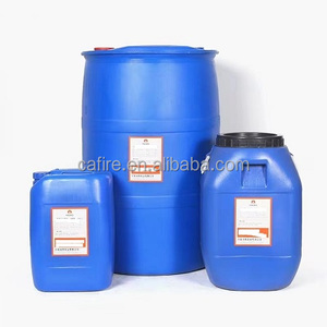 CA <span class=keywords><strong>FIRE</strong></span> AFFF-35 تركيز الرغوة للصناعات - Product Image 1