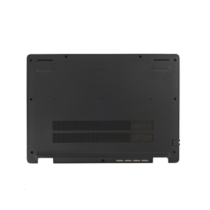 0GPR8R ตัวอักษรตัวพิมพ์เล็กทดแทนพร้อมฝาครอบด้านล่างสำหรับเดลล์ โปร 14250 - Product Image 2