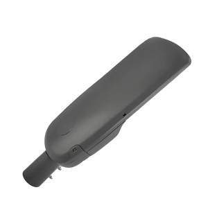 Lampadaire <span class=keywords><strong>LED</strong></span> rotatif d'extérieur 50W 100W 150W 200W réglable - Product Image 3