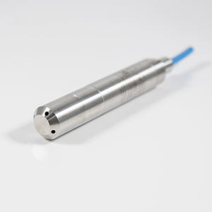 MICROSENSOR MPM426W Serie SS316L Onderwater Niveausensor Druktransducer met IP68 & Explosiebeveiliging voor Opslagtanks - Product Image 5