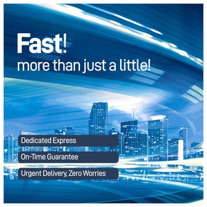 Economico LCL + autotrasporto spedizioniere con trasporto marittimo e aereo destinazioni globali 15-45 giorni di assicurazione di transito 24/7 supporto - Product Image 4