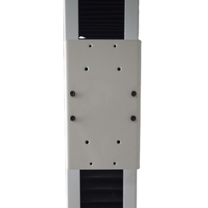 AEL-200-500N ไฟฟ้าคอลัมน์เดียวแนวตั้งเครื่องวัดแรงยืนทดสอบ AEL-500N-200mm - Product Image 4