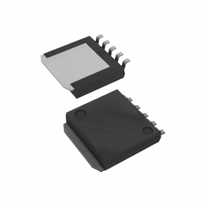 BA3257HFP-TR Power Management (PMIC) HRP 5 BOM IC In Stock Electronic Chips Component - Product Image 1