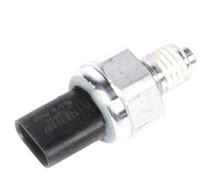 Sensor de presión de aceite de alta calidad al por mayor de bajo precio 12635397 12637356 55488247 12585328 para Buick/Cadillac/GM DAEWOO/<span class=keywords><strong>Hummer</strong></span> - Product Image 2