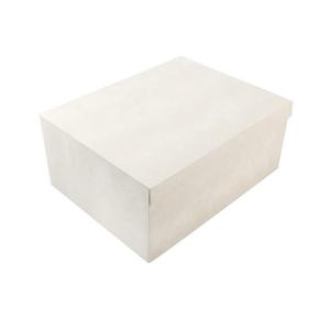 Empty Chocolate Truffle <b>Boxes</b> <b>Gift</b> Box with Drawer for <b>Wedding</b> Invitation - Product Image 5
