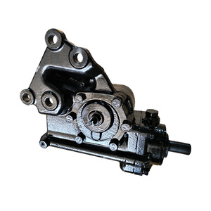 อุปกรณ์เสริมสำหรับ<span class=keywords><strong>รถ</strong></span><span class=keywords><strong>บัส</strong></span>ขนาดเล็กกล่องพวงมาลัยพาวเวอร์234100042สำหรับมังกรทอง - Product Image 3