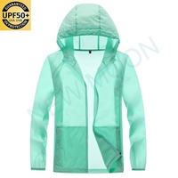 Vêtements printemps-automne, veste pour homme, manteau à capuche, veste slim Parker, veste à capuche tendance pour homme, veste imprimée