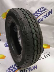 Pneumatici Radiali Tubeless Certificati GCC 245/40ZR18, Gomme ad Alte Prestazioni per Veicoli Sportivi - Product Image 4