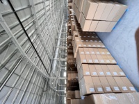 Nouvelle jante en alliage d'aluminium forgé sur mesure de 19-20 pouces à déport profond pour Jetour T2 Traveler SUV, pour rétrofit/amélioration, finition noire