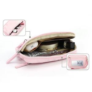 Waist Bag Luxury Wholesale Crossbody <b>Pouch</b> Colorful Lightweight Fashion Gym Sport Adjustable Waterproof White Fanny Pack <b>Men</b> - Product Image 6