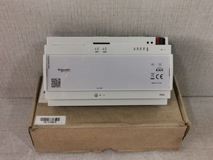 Passerelle DALIKNX2CH KNX-<span class=keywords><strong>DALI</strong></span> neuve en stock, <span class=keywords><strong>2</strong></span> canaux pour PLC par DHL - Product Image 1