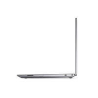 Pour Dell Precision 5690 16 pouces Ultra 9 ordinateur portable nouvelle station de travail Mobile avec pour processeur NVIDIA GeForce 4090 16 Go Intel