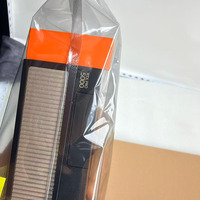 Kartu Grafis RTX PRO 5000 72GB GDDR7, Kipas Blower GPU, Baru, Tersedia, Garansi 3 Tahun