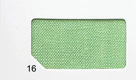 16#