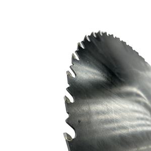 <span class=keywords><strong>Scie</strong></span> déchiqueteuse multilames à pointe de carbure durable en gros <span class=keywords><strong>700</strong></span>*4.2/3.2*30*48 TCT pour la coupe du <span class=keywords><strong>bois</strong></span> - Product Image 2