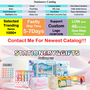 Cartoon <span class=keywords><strong>cartoleria</strong></span> ragazze regali decorazione DIY 20 rotoli washi nastro set kawaii - Product Image 2